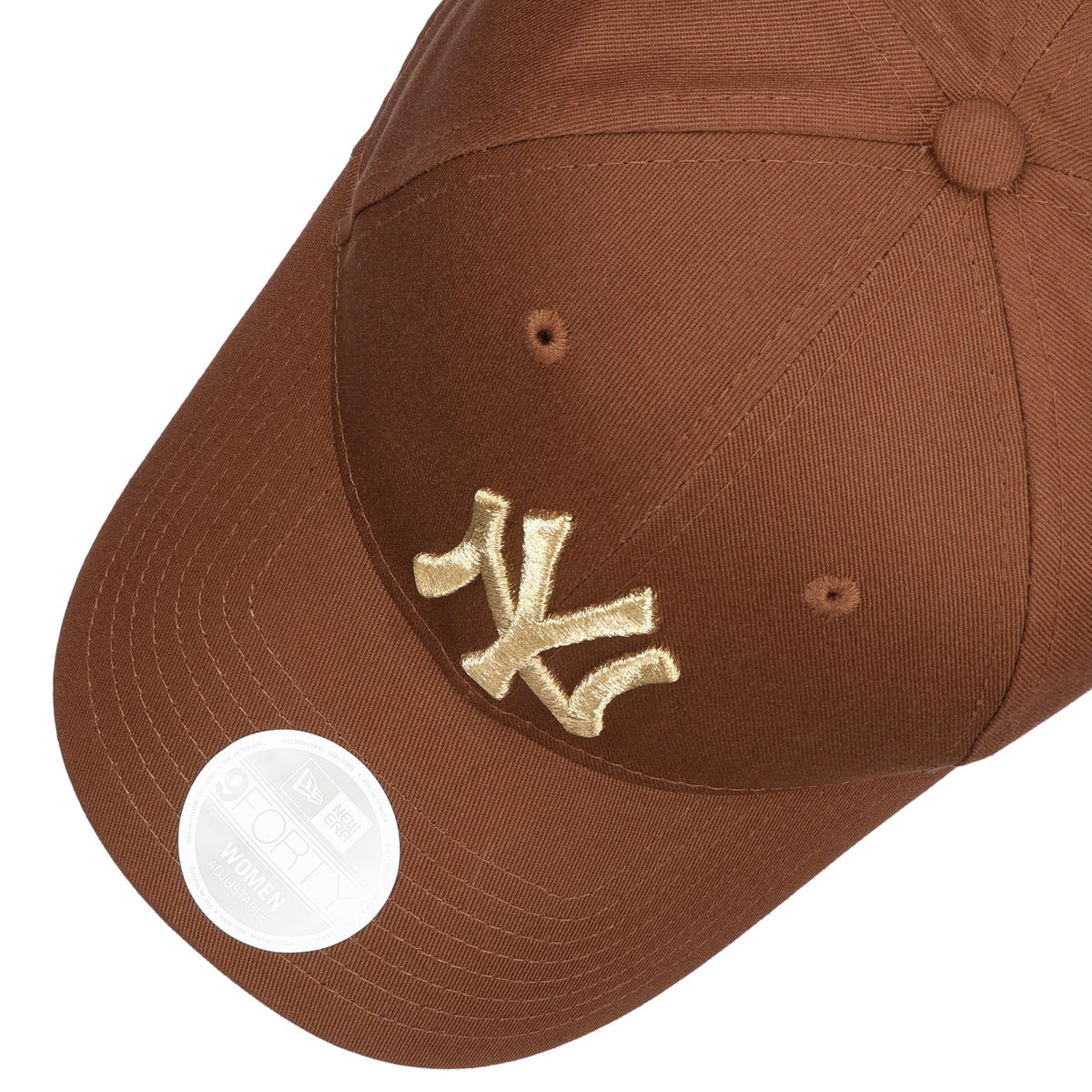 braun