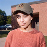 oliv (female-model)
