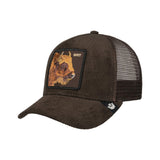 braun