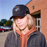 dunkelbraun (female-model)