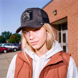 dunkelbraun (female-model)