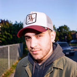 weiß-grau (male-model)