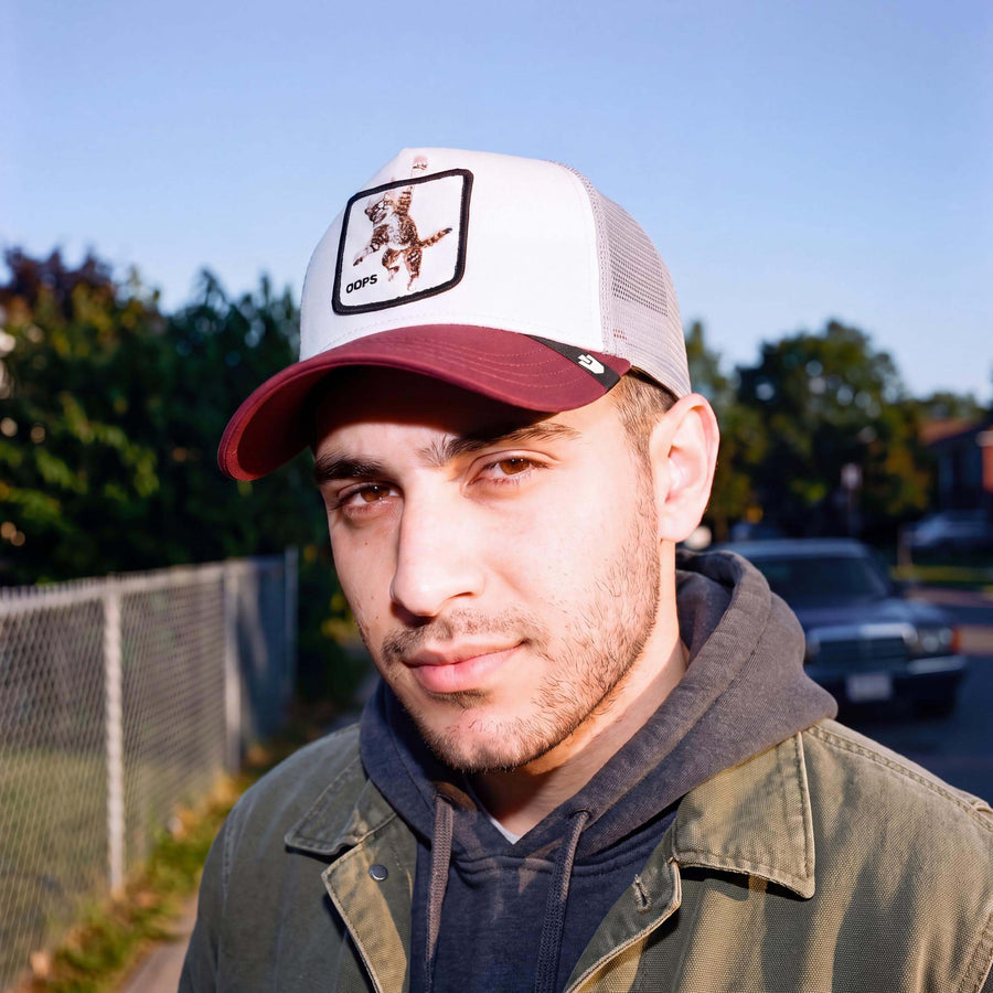weiß-grau (male-model)