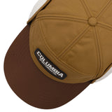beige-braun