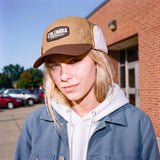 beige-braun (female-model)
