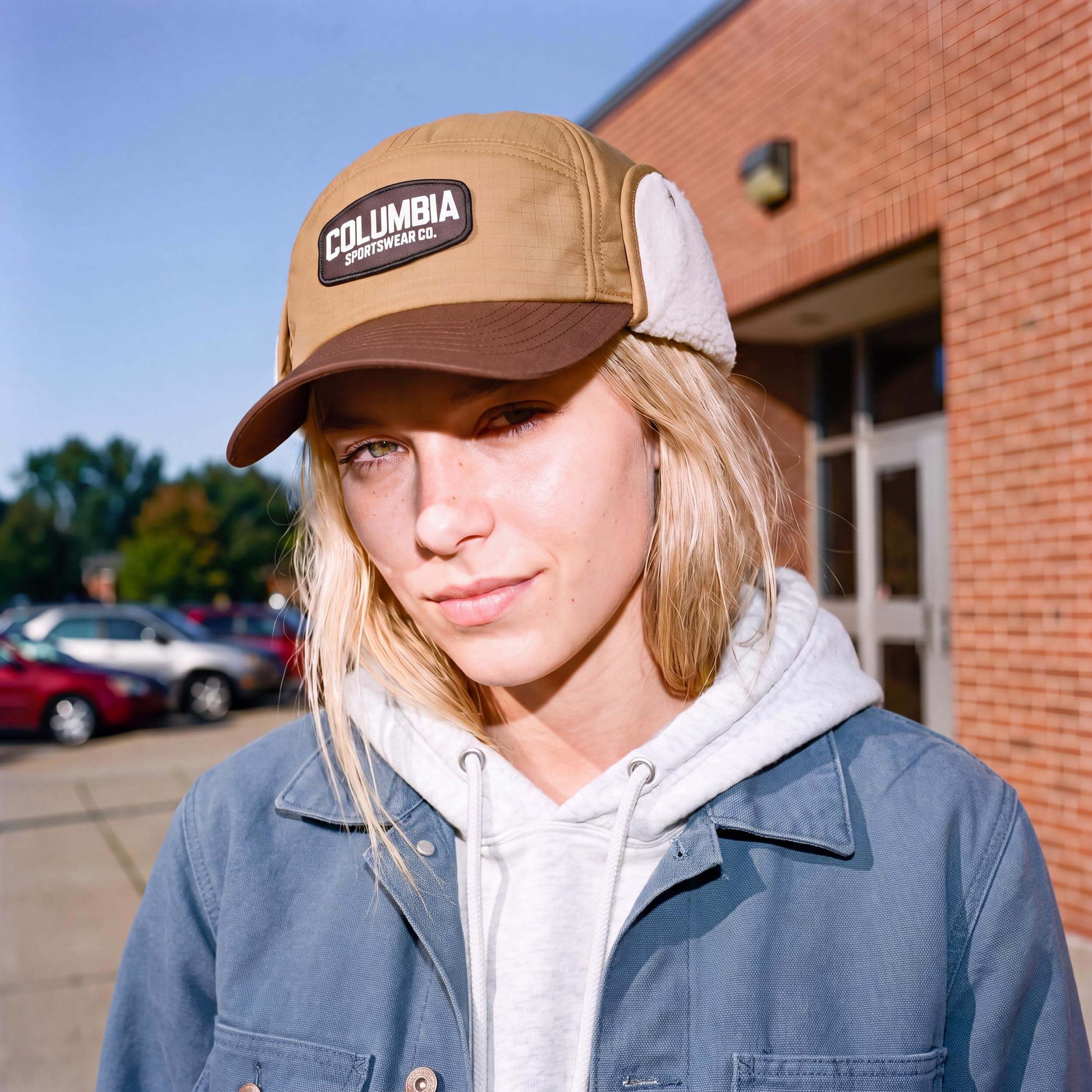 beige-braun (female-model)