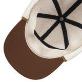 beige-braun