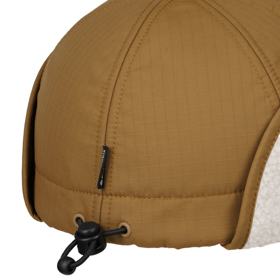 beige-braun