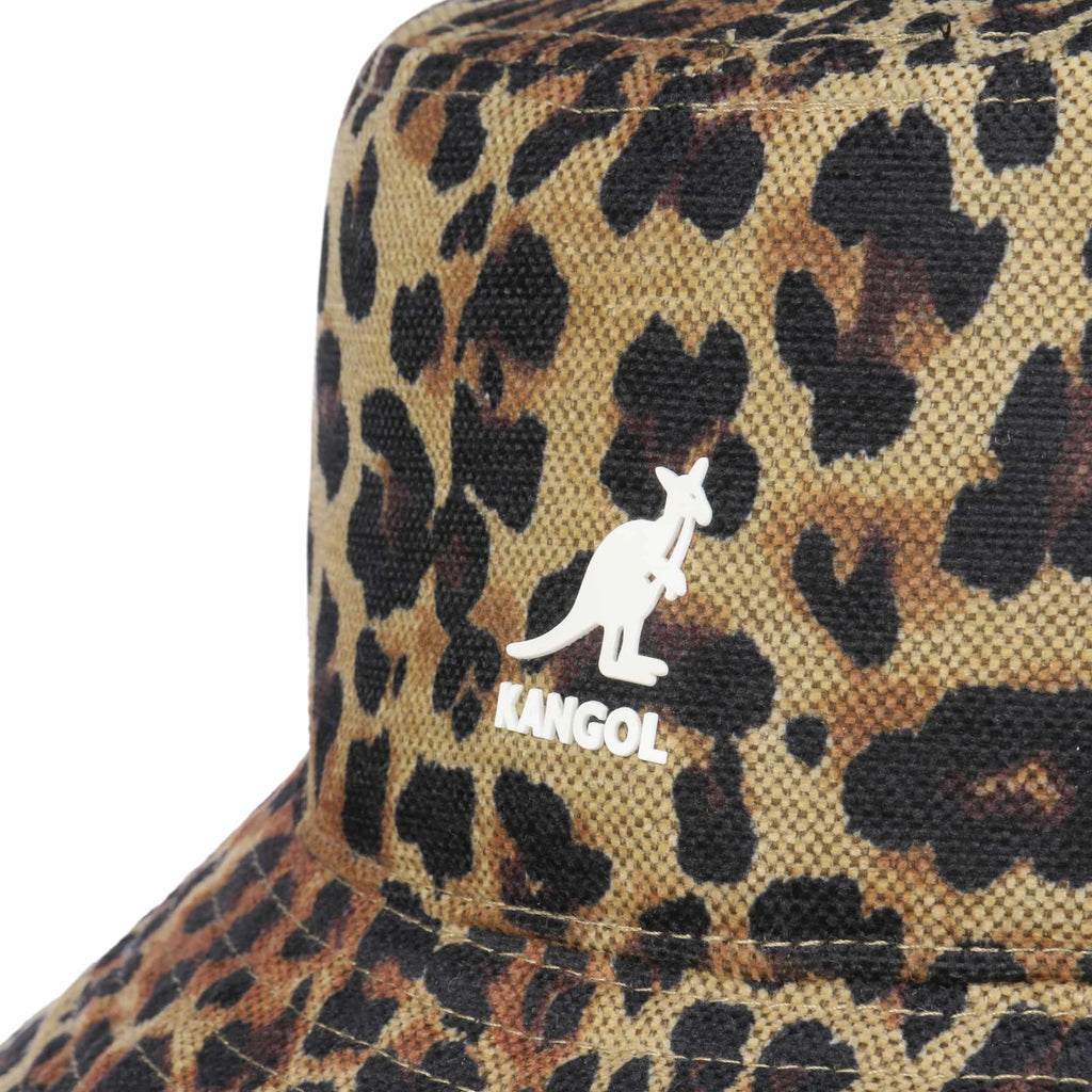 beige-schwarz