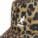 beige-schwarz