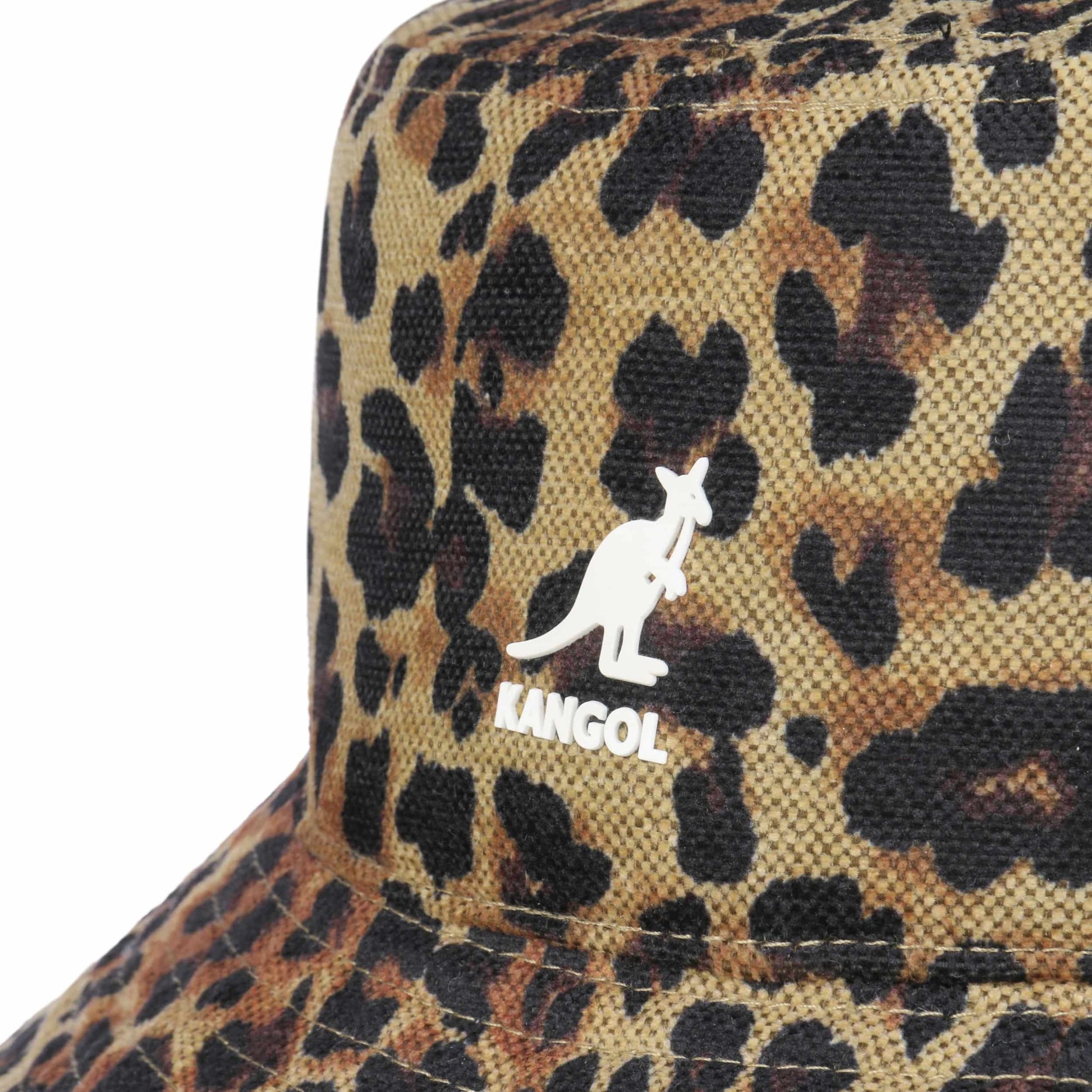 beige-schwarz