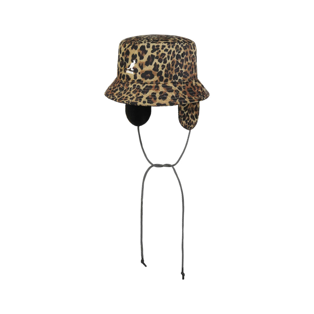 beige-schwarz