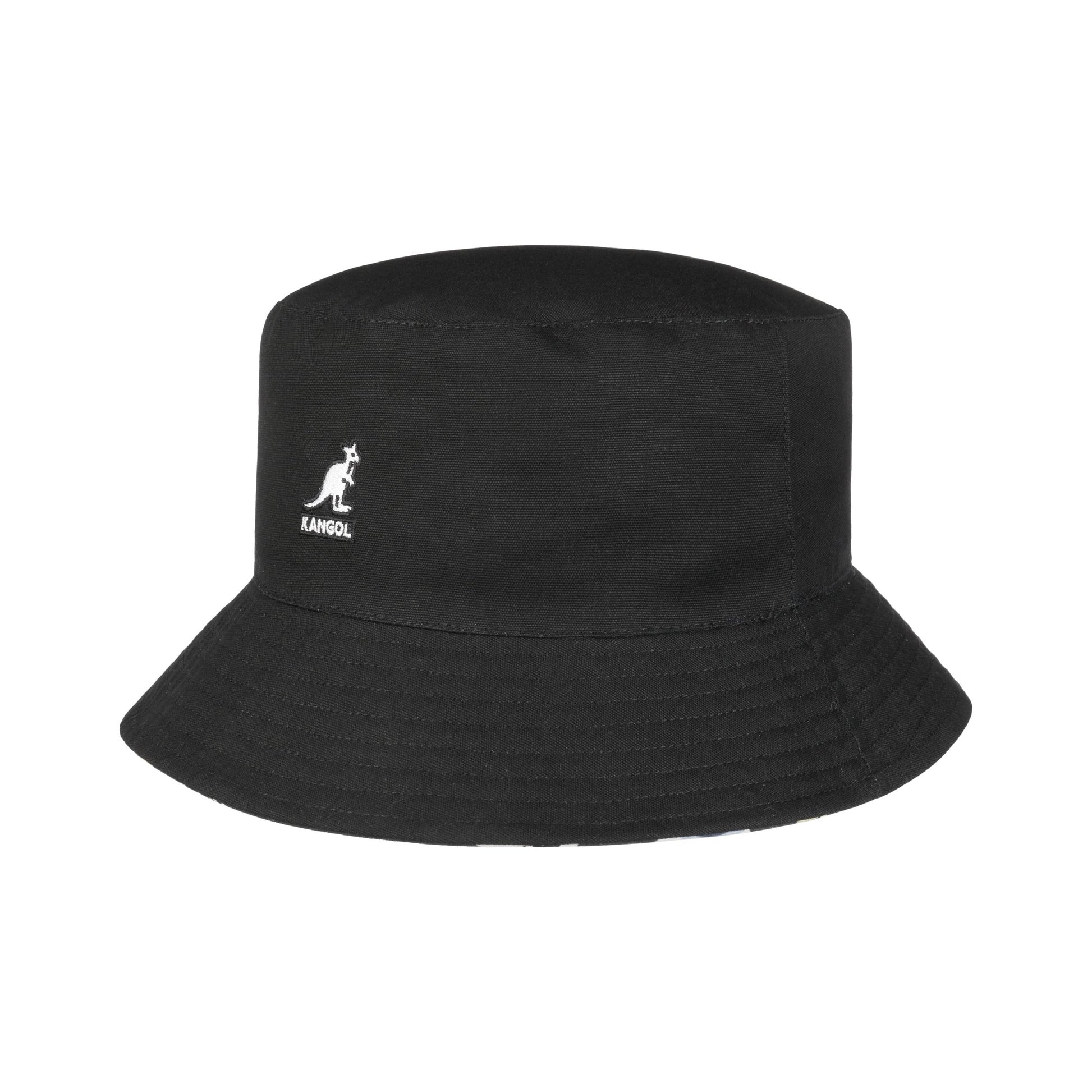 schwarz