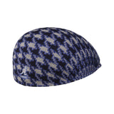blau-grau