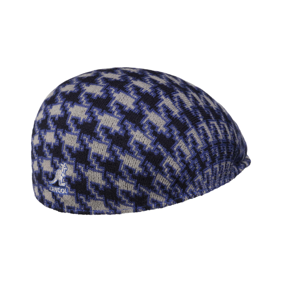blau-grau