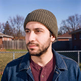 oliv (male-model)