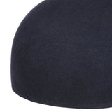 dunkelblau