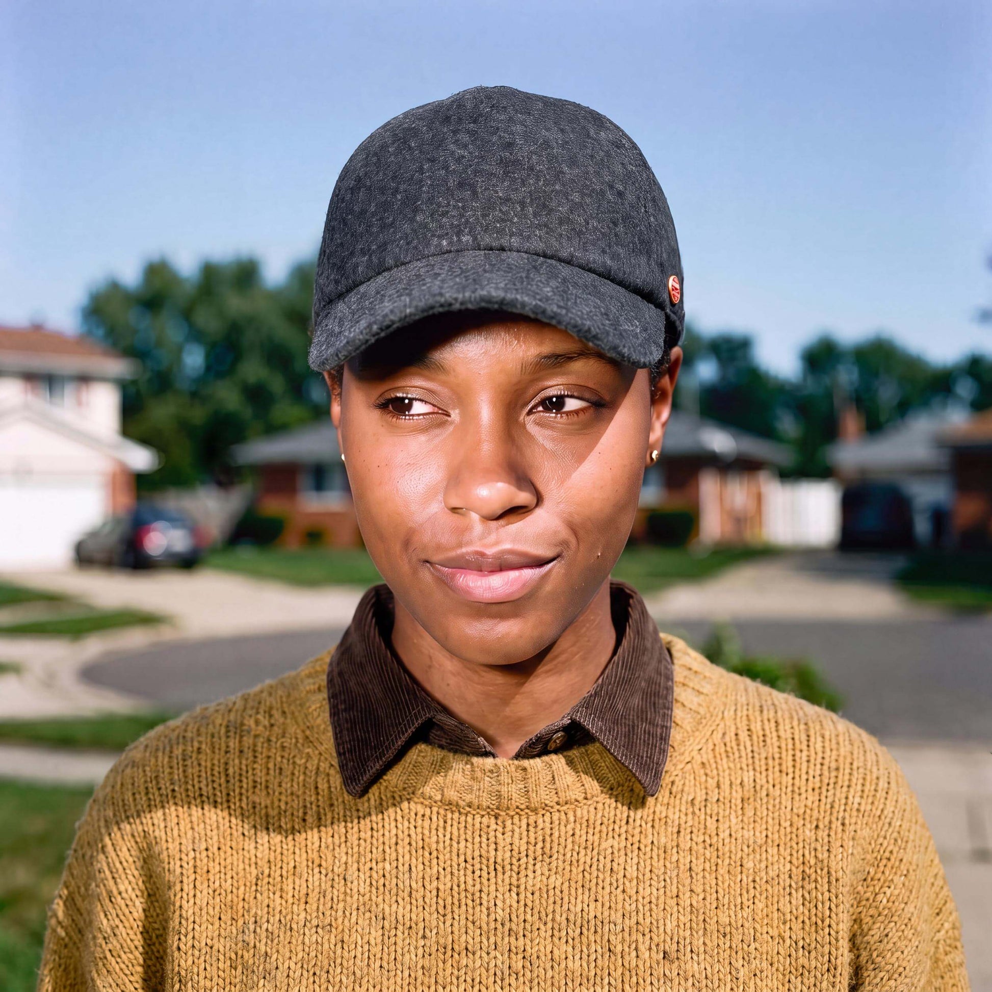anthrazit (female-model)