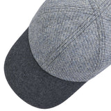 grau-blau
