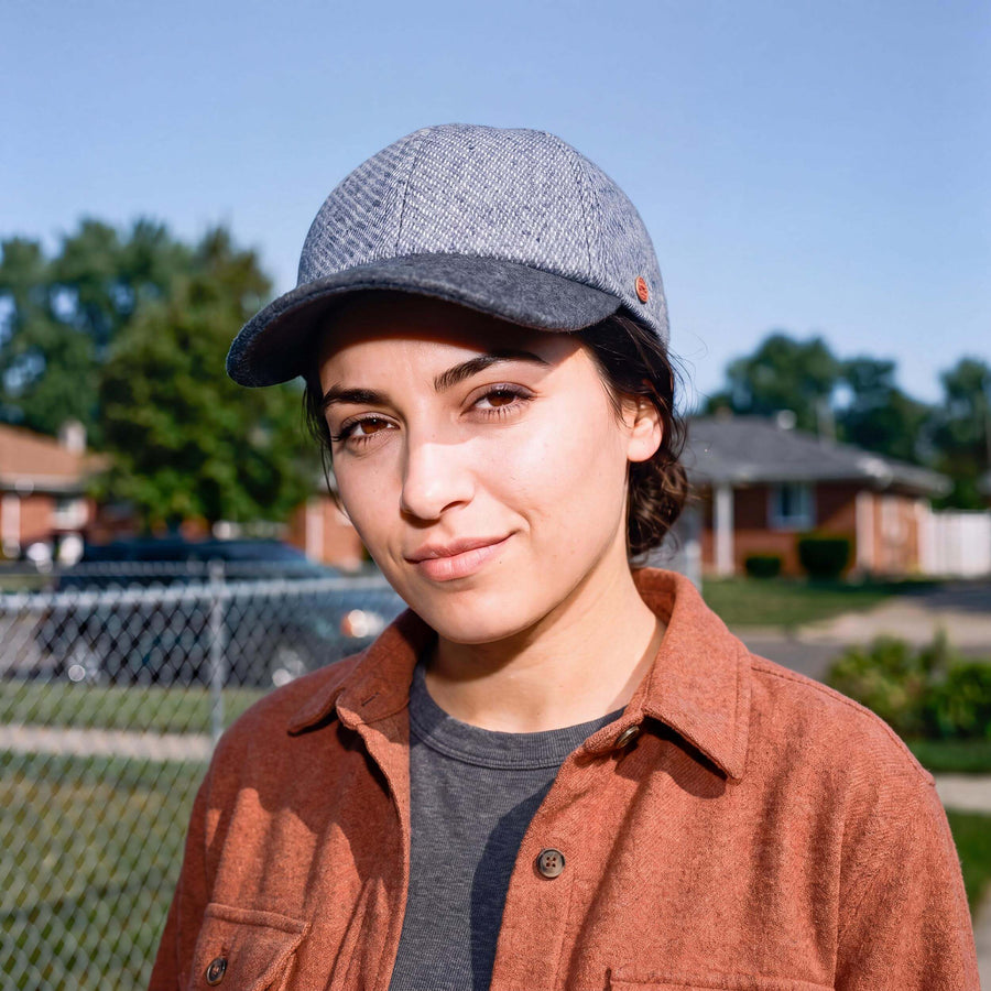grau-blau (female-model)