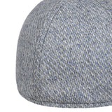 grau-blau