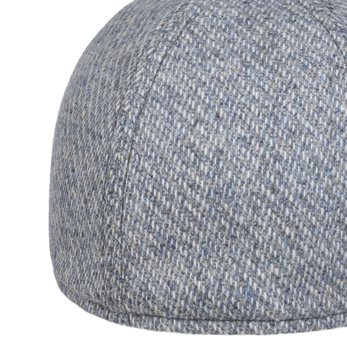 grau-blau