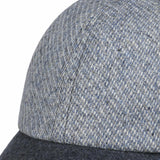 grau-blau