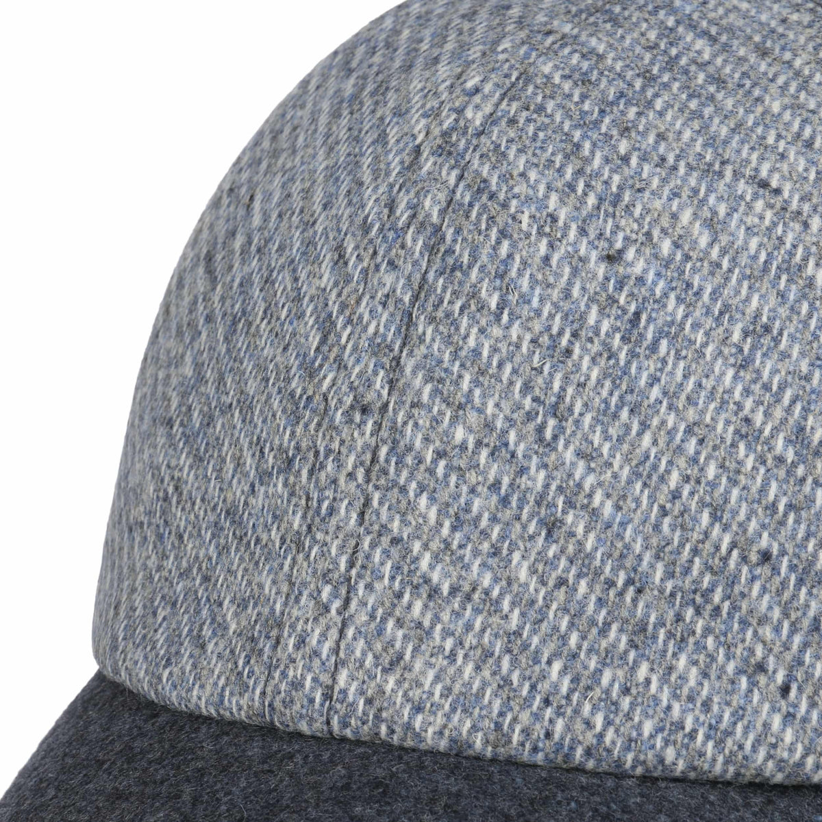 grau-blau
