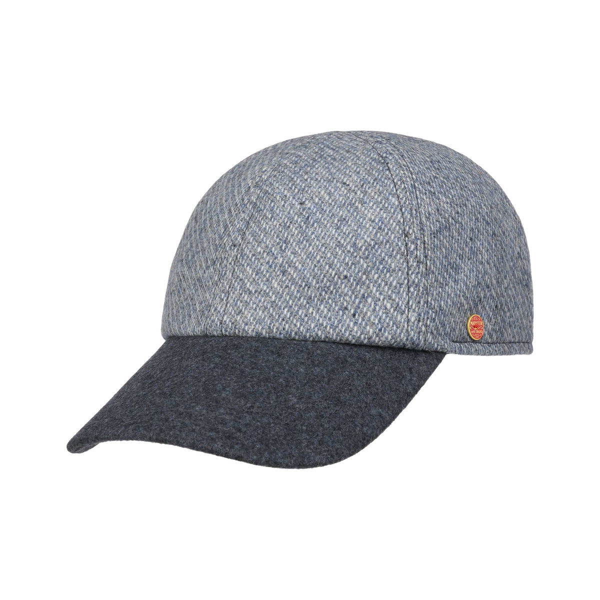 grau-blau