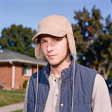 beige (male-model)
