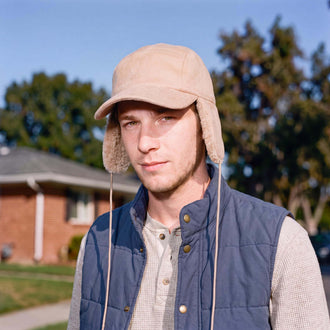 beige (male-model)