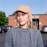 beige (female-model)