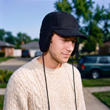 schwarz (male-model)
