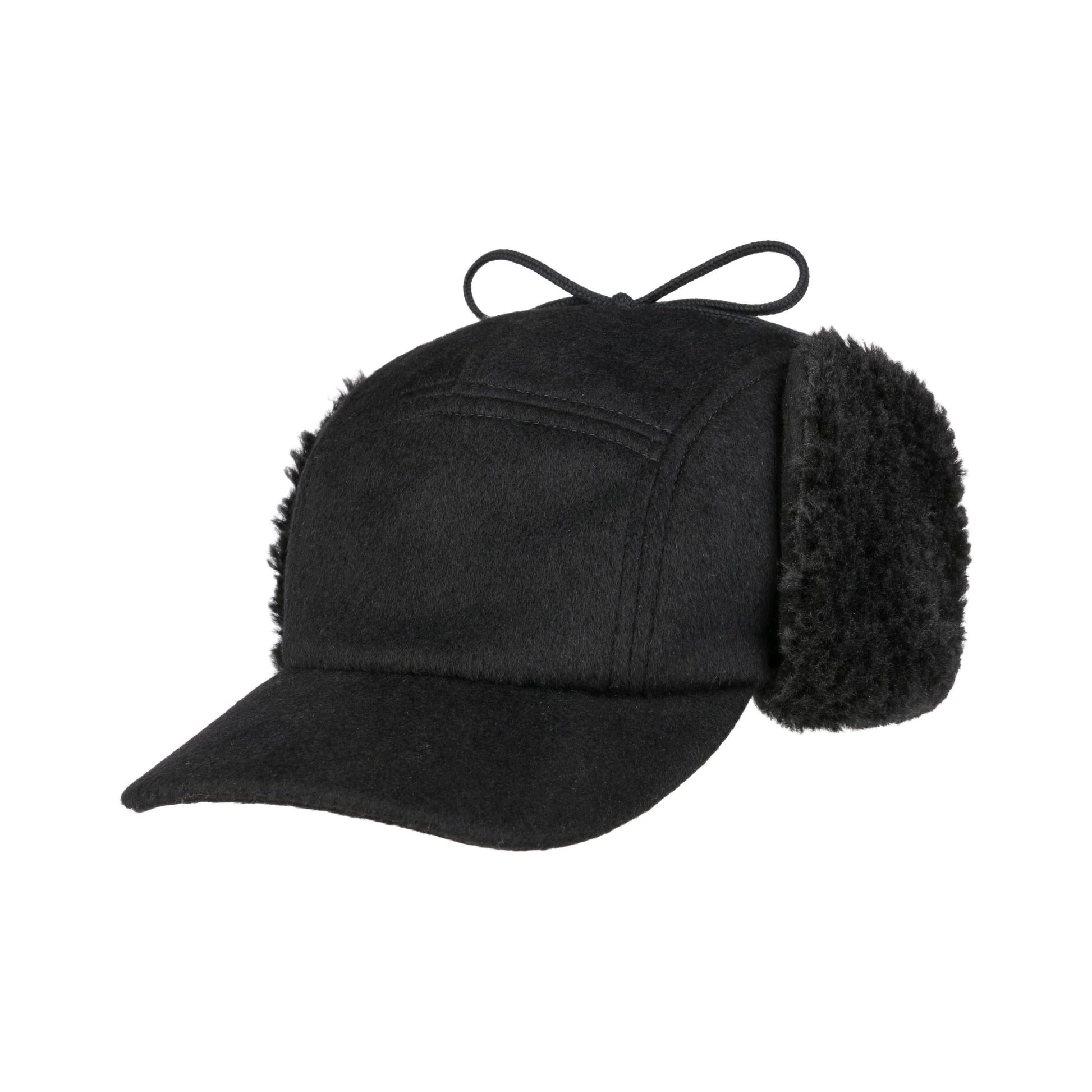 schwarz