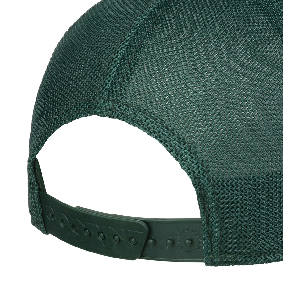 dunkelgrün
