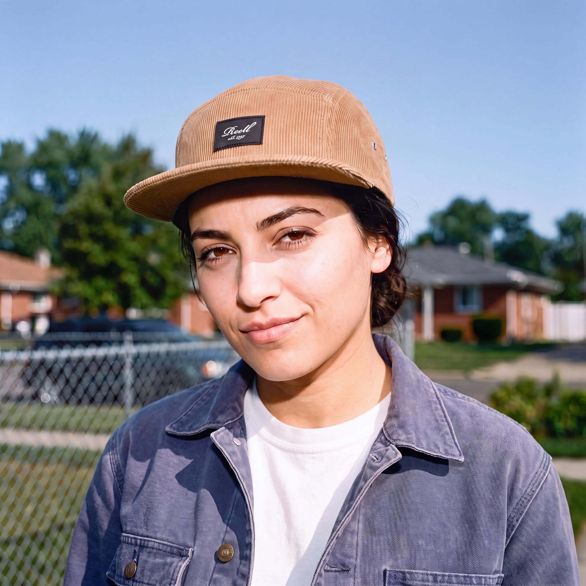 beige (female-model)