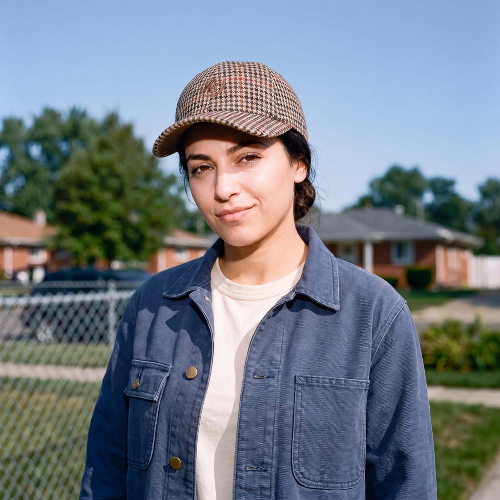 beige-rot (female-model)