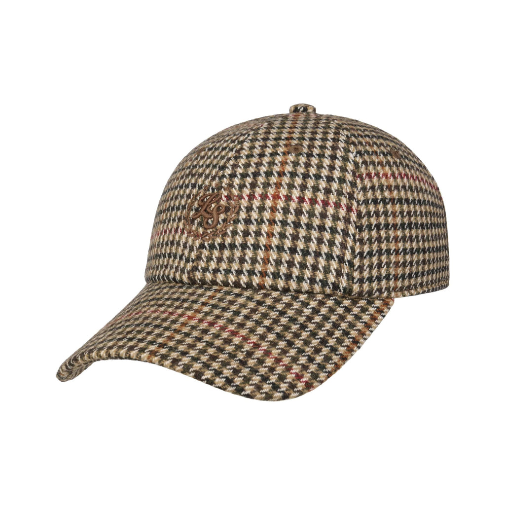 beige-rot