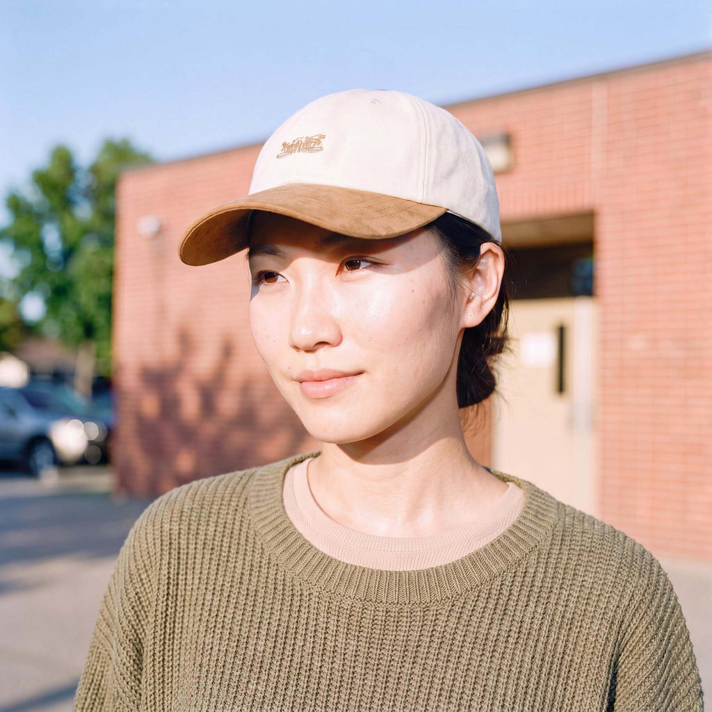 beige-braun (female-model)