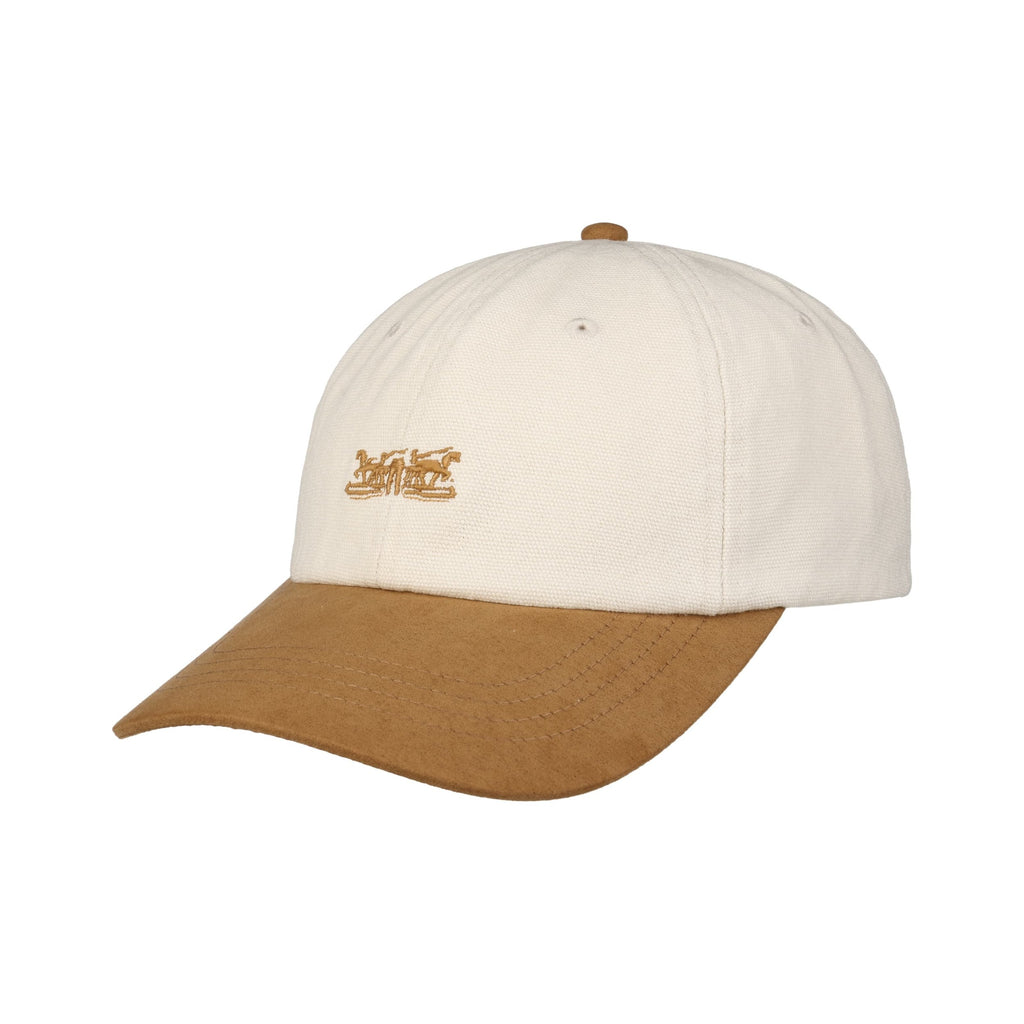 beige-braun