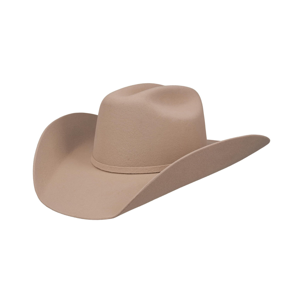 hellbeige