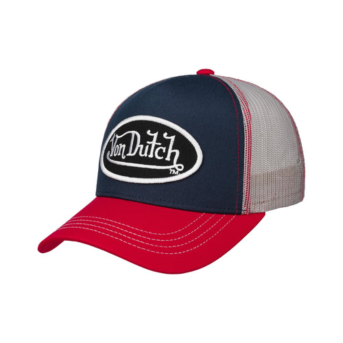 dunkelblau
