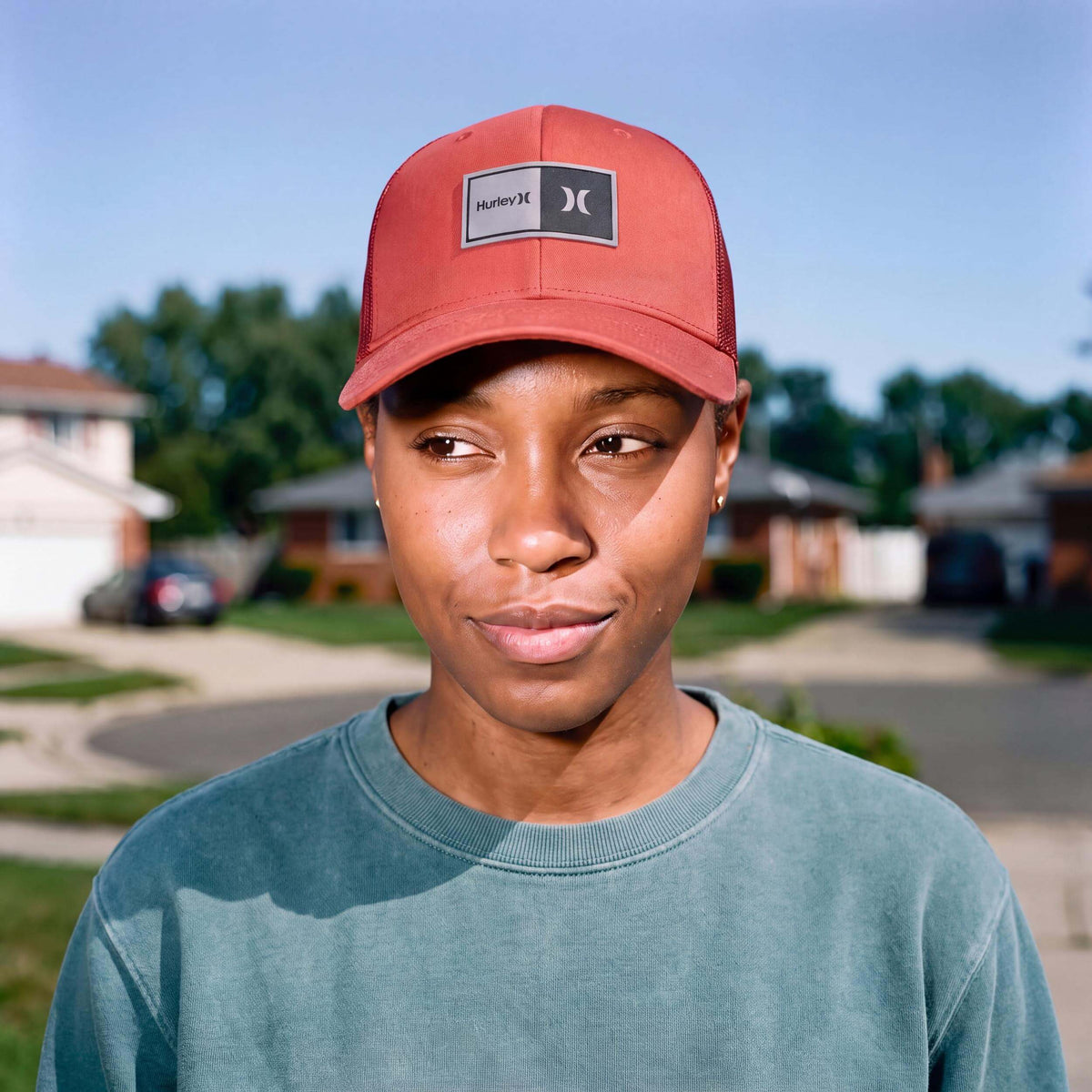 rot (female-model)