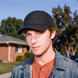 schwarz (male-model)