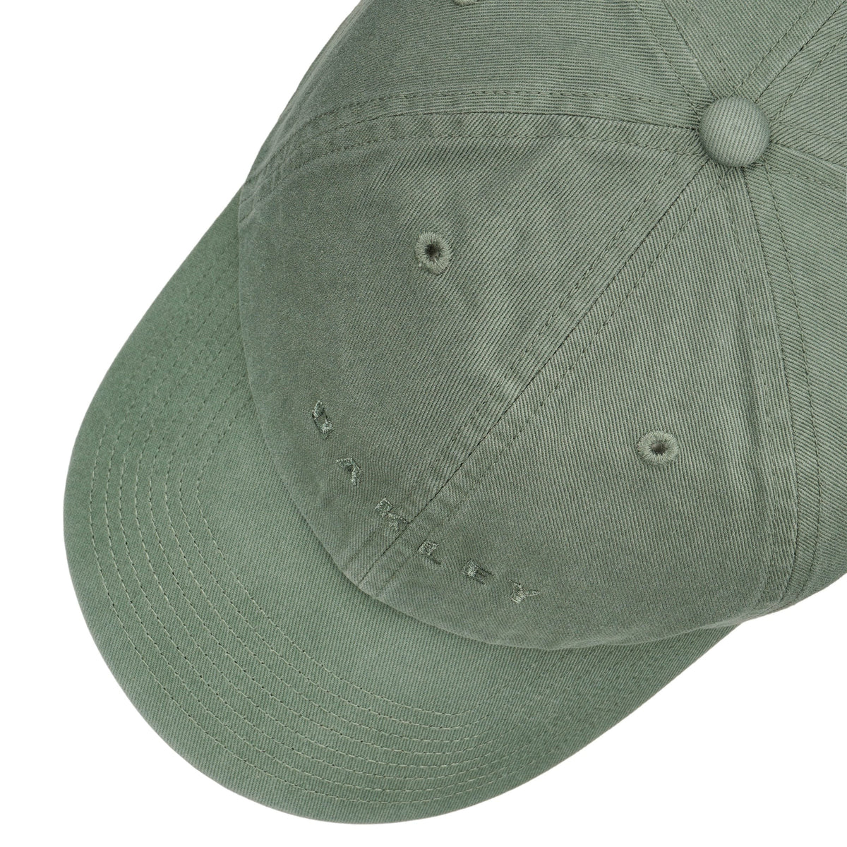 mint