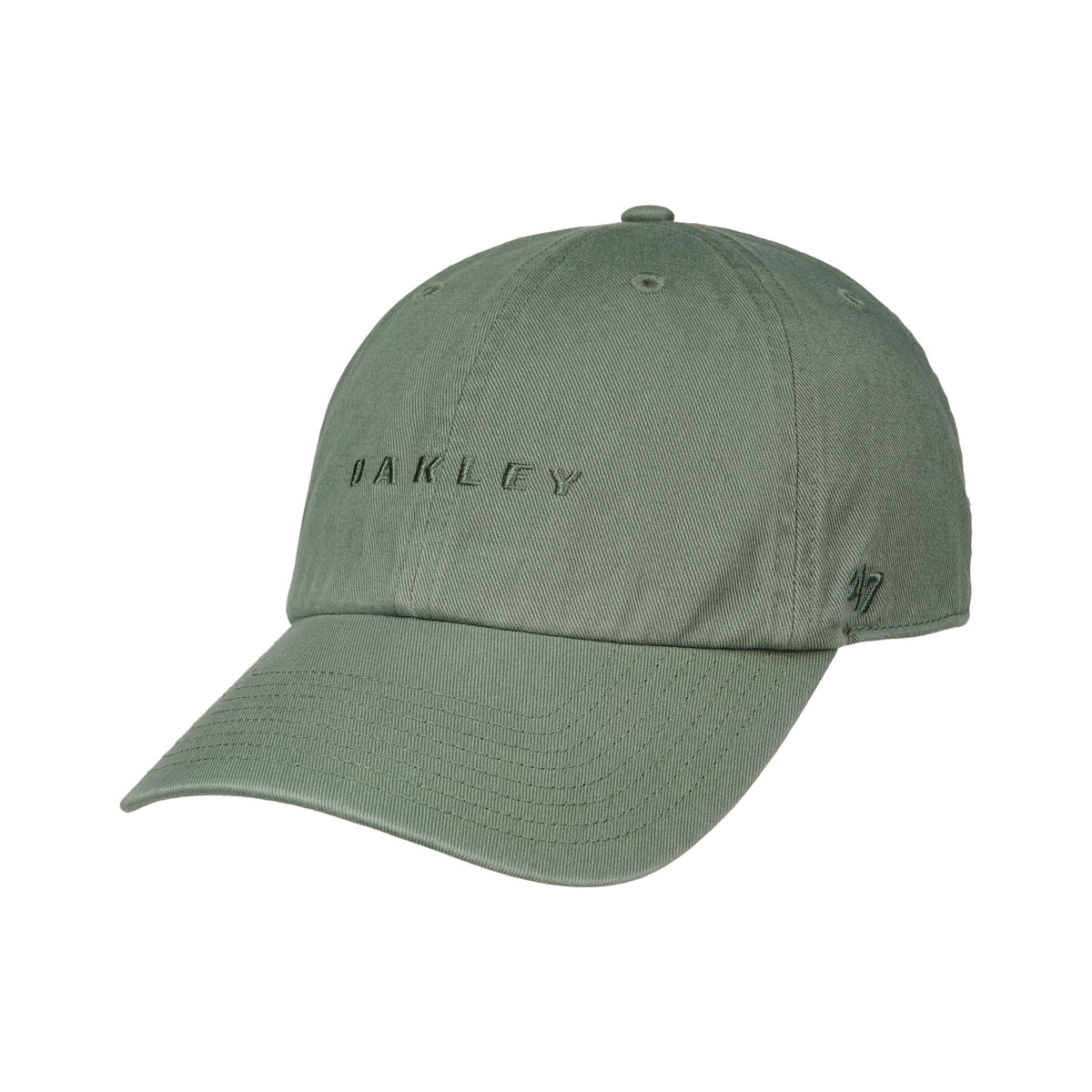 mint