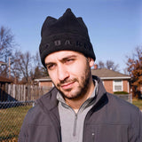 schwarz (male-model)