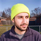 neongelb (male-model)