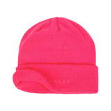neonpink
