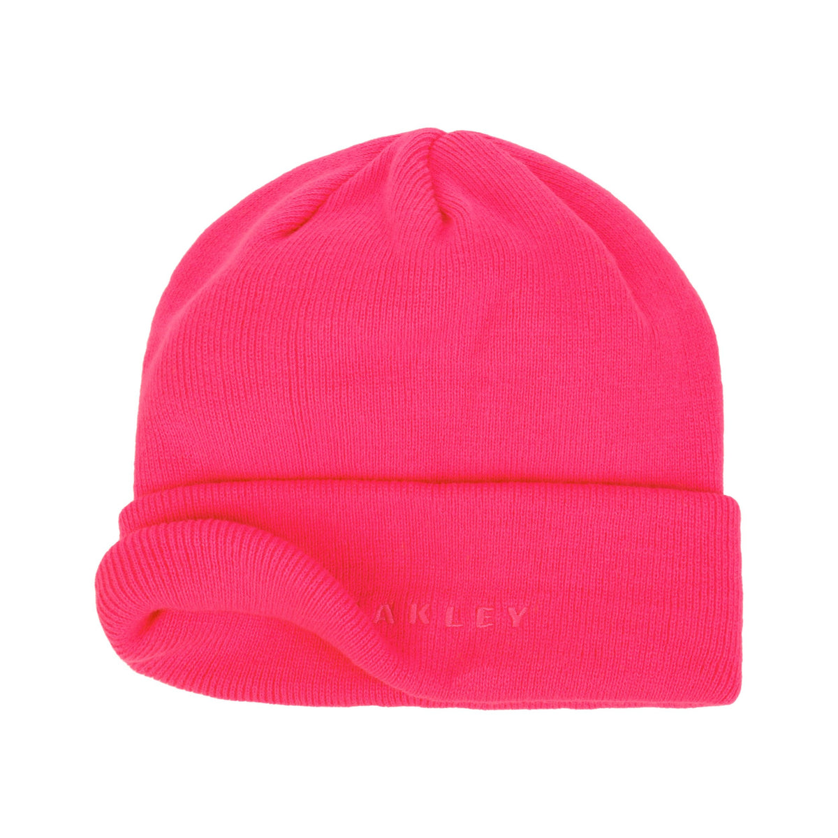 neonpink